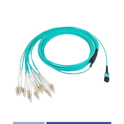 ซื้อ 12 สายไฟเบอร์ OM3 MTP® ไปยัง LC สายไฟเบอร์ออปติก Simplex สายไฟเบอร์ออปติก สายไฟเบอร์ออปติก สายไฟเบอร์ออปติก สายไฟเบอร์ออปติก สายไฟเบอร์ออปติก สายไฟเบอร์ออปติก สายไฟเบอร์ออปติก สายไฟเบอร์ออปติก สายไฟเบอร์ออปติก สายไฟเบอร์ออปติก สายไฟเบอร์ออปติก สายไฟเบอร์ออปติก สายไฟเบอร์ออปติก สายไฟเบอร์ออปติก สายไฟเบอร์ออปติก สายไฟเบอร์อปติก สายไฟเบอร์อปติก 1m การผลิตออนไลน์