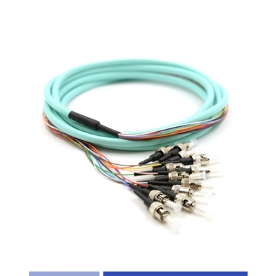 ซื้อ 12 สายใยไฟเบอร์ออปติก สายใยไฟเบอร์ออปติก สายใยไฟเบอร์ออปติก สายใยไฟเบอร์ออปติก สายใยไฟเบอร์ออปติก สายใยไฟเบอร์ออปติก สายใยไฟเบอร์ออปติก สายใยไฟเบอร์ออปติก สายใยไฟเบอร์ออปติก สายใยไฟเบอร์ออปติก สายใยไฟเบอร์ออปติก สายใยไฟเบอร์ออปติก สายใยไฟเบอร์ออปติก สายใยไฟเบอร์ออปติก สายใยไฟเบอร์อปติก สายใยไฟเบอร์อปติก สายใยไฟเบอร์อปติก สายใยไฟเบอร์อปติก สายใยไฟเบอร์อปติก สายใยไฟเบอร์อปติก สายใยไฟเบอร์อปติก สายไฟเบอร์อปติก การผลิตออนไลน์