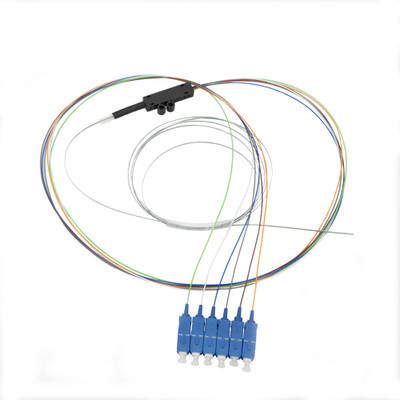 ซื้อ 6 สายใย สายใย ริบบอน ริบบอน ริบบอน ริบบอน ริบบอน ริบบอน ริบบอน ริบบอน ริบบอน ริบบอน ริบบอน ริบบอน ริบบอน ริบบอน ริบบอน ริบบอน ริบบอน ริบบอน ริบบอน ริบบอน ริบบอน ริบบอน ริบบอน ริบบอน ริบบอน ริบบอน ริบบอน ริบบอน ริบบอน ริบบอน ริบบอน ริบบอน ริบบอน ริบบอน ริบบอน ริบบอน ริบบอน ริบบอน ริบบอน ริบบอน ริบบอน ริบบอน ริบบอน ริบบอน ริบบอน ริบบอน ริบบอน ริบบอน ริบบอน ริบบอน ริบบอน การผลิตออนไลน์