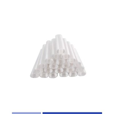 ซื้อ 40 มิลลิเมตร เทปไฟเบอร์ สเปลส์ แหลม แหลมป้องกัน สเปลส์ ไฟเบอร์ ความแข็งแรงสูง การผลิตออนไลน์