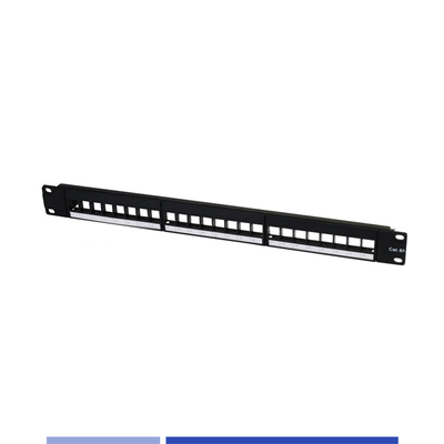 ซื้อ ช่องว่าง 1U 19