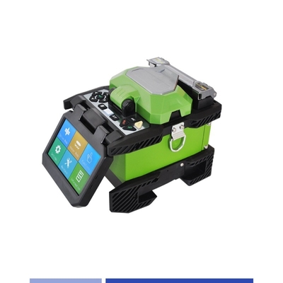 ซื้อ เครื่องตัดเส้นใยที่มีคุณภาพสูง การผลิตออนไลน์